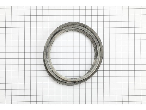 9023797-1-M-Husqvarna-539101958-Blade Belt 48