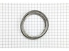 Blade Belt 48 – Part Number: 539101958