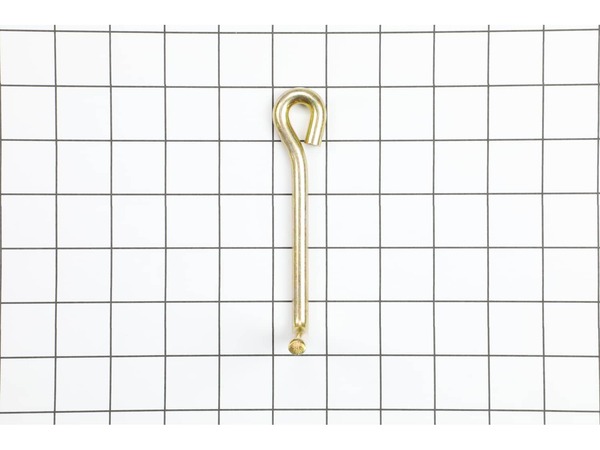 9023799-1-M-Husqvarna-539101973-Belt Guide
