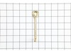 Belt Guide – Part Number: 539101973