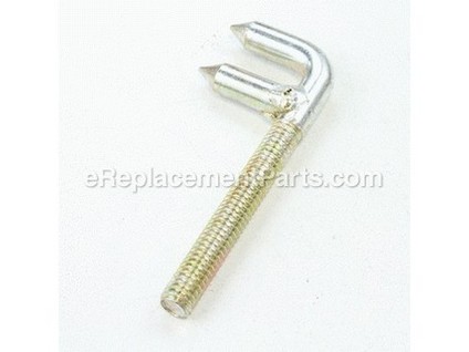 9023800-1-M-Husqvarna-539102035-Scraper