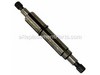 Output & Brake Shaft – Part Number: 539102179