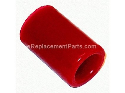 9023810-1-M-Husqvarna-539030468-Polyurethane Shore Bushing