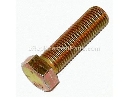 9023818-1-M-Husqvarna-539100141-Hcs 7/16-20 X 1 1/2