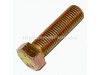 Hcs 7/16-20 X 1 1/2 – Part Number: 539100141