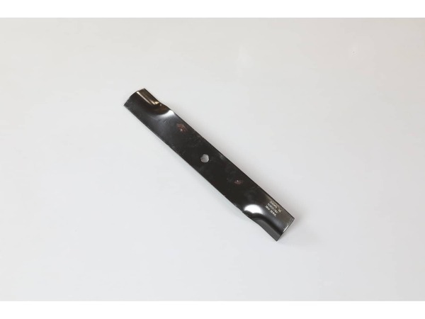 9023821-1-M-Husqvarna-539100341-Blade, 18"