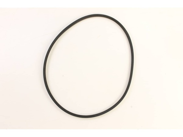 9023822-1-M-Husqvarna-539100439-Drive Belt