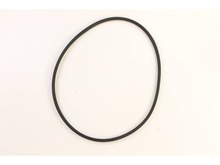 Drive Belt – Part Number: 539100439