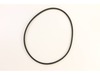 Drive Belt – Part Number: 539100439