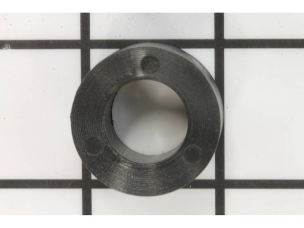 9023828-1-M-Husqvarna-539100526-Dethatcher Spacer