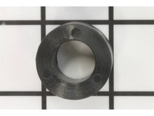 Dethatcher Spacer – Part Number: 539100526