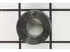 Dethatcher Spacer – Part Number: 539100526
