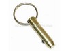 Pin – Part Number: 539100556