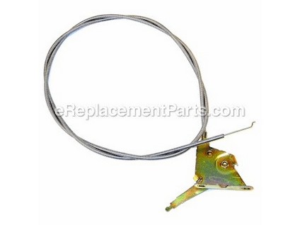 9023832-1-M-Husqvarna-539101220-Throttle Cable