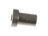 Idler Spindle – Part Number: 539101231