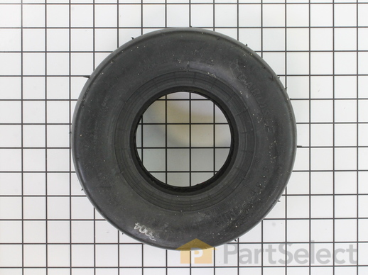 9023847-1-M-Husqvarna-539101905-9" Tire