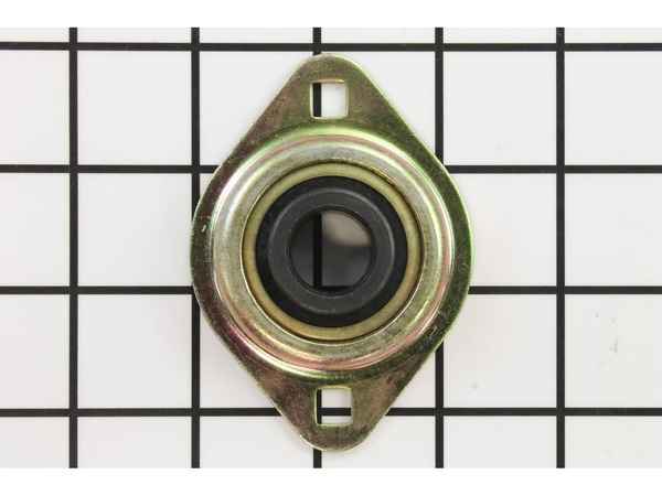 9023849-1-M-Husqvarna-539101967-Bearing