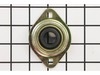 Bearing – Part Number: 539101967