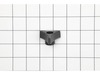 Knob, Three Prong – Part Number: 539102070