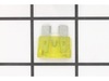 Fuse, 20 Amp, 32V, Ato – Part Number: 539102086