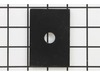 Pad – Part Number: 539102236