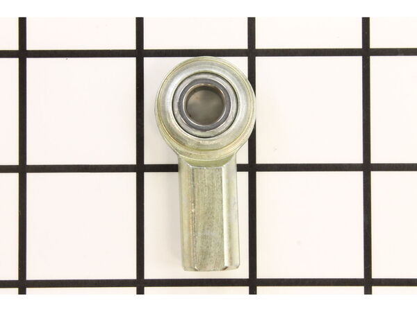 9023867-1-M-Husqvarna-539102590-Ball End, Right