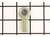 Ball End, Right – Part Number: 539102590