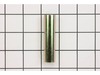 Bushing – Part Number: 539102698