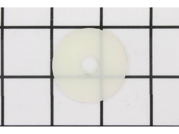 9023881-1-M-Husqvarna-539102998-Washer, Friction