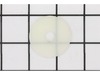 Washer, Friction – Part Number: 539102998