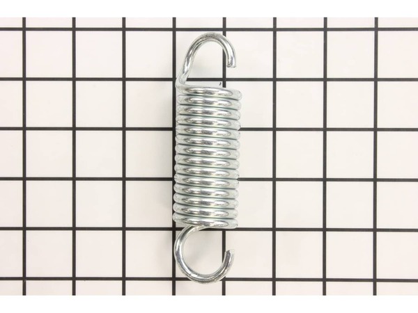 9023886-1-M-Husqvarna-539103256-Spring