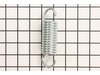Spring – Part Number: 539103256