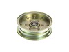 Pulley, Idler – Part Number: 539103257