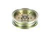 9023887-2-S-Husqvarna-539103257-Pulley, Idler