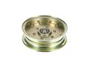 9023887-3-S-Husqvarna-539103257-Pulley, Idler