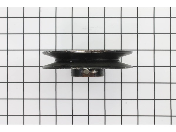 9023888-1-M-Husqvarna-539103283-Pulley