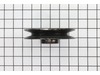 9023888-2-S-Husqvarna-539103283-Pulley