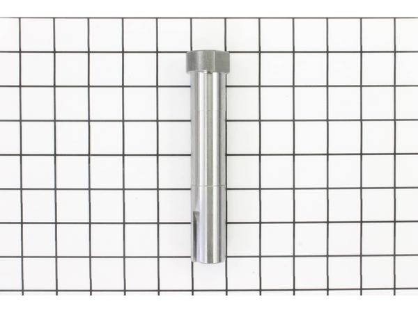 9023890-1-M-Husqvarna-539103290-SPINDLE