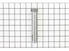 SPINDLE – Part Number: 539103290