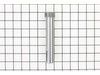 9023890-2-S-Husqvarna-539103290-SPINDLE