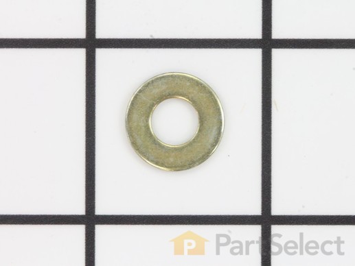 9023899-1-M-Husqvarna-539103547-Washer