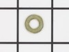 Washer – Part Number: 539103547