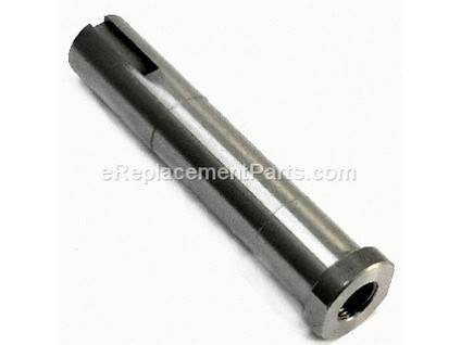9023907-1-M-Husqvarna-539104402-Spindle