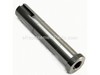 Spindle – Part Number: 539104402
