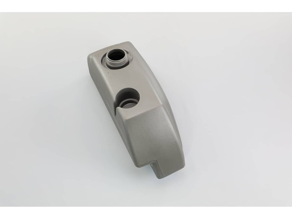 9023908-1-M-Husqvarna-539104409-Fuel Tank Lt