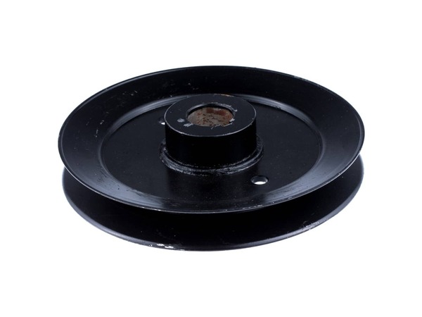 9023911-1-M-Husqvarna-539104420-Pulley