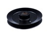 Pulley – Part Number: 539104420