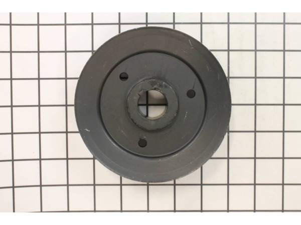 9023916-1-M-Husqvarna-539104421-Pulley