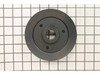 Pulley – Part Number: 539104421