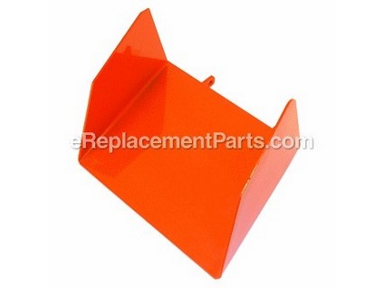 9023919-1-M-Husqvarna-539104546-Deflector Chute